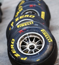 Pirelli-neumaticos.jpg