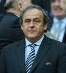 Platini-2012-efe-eurocopa.jpg