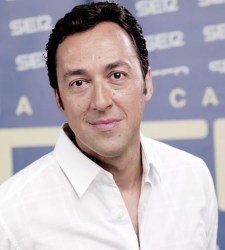 Ponseti-ser.jpg