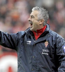 Preciado-2010.jpg