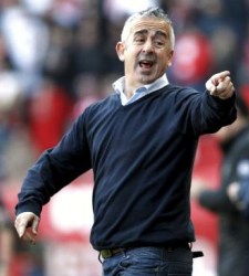 Preciado-sporting-2011-efe.jpg