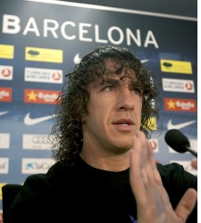 Puyol-rp-2011-efe.jpg
