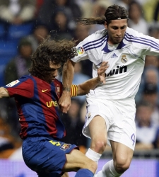 Puyol_Ramos.jpg