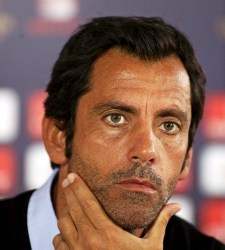 Quique-previa-aris-2010.jpg