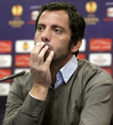 Quique-rp-uefa.jpg