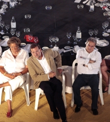 RAJOYCENA.jpg