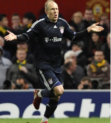 ROBBENGOL.jpg