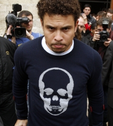RONALDO.jpg