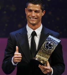 RONALDOGANA.jpg