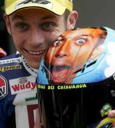 ROSSI_CARA.jpg