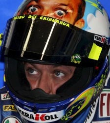 ROSSI_CASCO.jpg