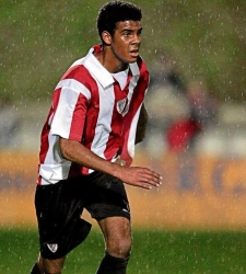 Ramalho.jpg