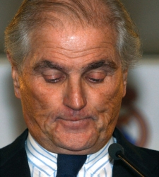 Ramon_calderon_preocupado.jpg