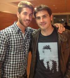 Ramos-Casillas-palco-2012-twitter.jpg
