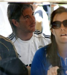 Ramos-carrito-EEUU-efe.jpg