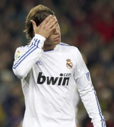 Ramos-lamento-Campnou.jpg