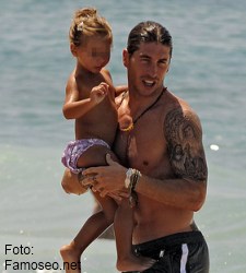 Ramos-nina-famoseo-net.jpg