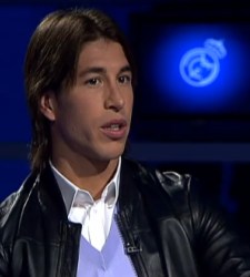 Ramos-rmtv.jpg