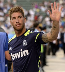 Ramos-saluda-pretemporada-2012-efe.jpg