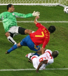 Raul_Gol_tunez.jpg