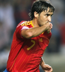 Raul_seleccion.jpg
