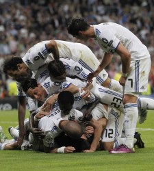 Real-Madrid-celebra-tottenham-reuters.jpg