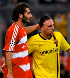 Ribery_camiseta_barca.jpg