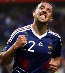 Ribery_celebra_francia_costa_rica.jpg