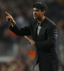 Rijkaard_ordenes.jpg