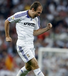 Robben_celebra_Athletic.jpg