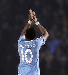 Robinho_adios_city.jpg