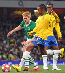 Robinho_irlanda.jpg