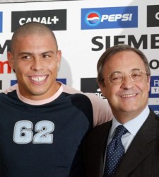 Ronaldo-florentino-2002.jpg