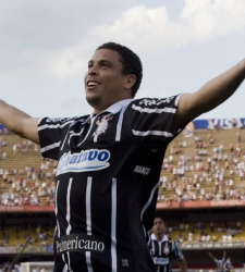 Ronaldo_celebra.jpg