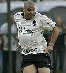 Ronaldo_gordo_Corinthians.jpg