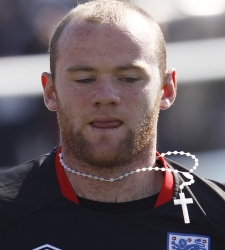 Roney_entreno_cruz_cuello.jpg