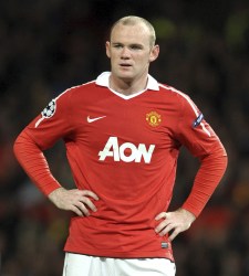 Rooney-mirada-2010-efe.jpg