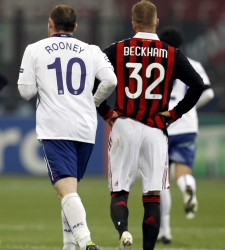 Rooney_vs_Beckham.jpg
