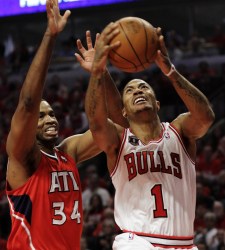 Rose-atlanta-playoff-2011-reuters.jpg