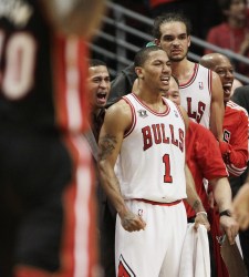 Rose-playoff-heat-2011-efe.jpg