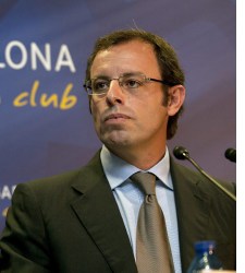 Rosell-micros-rp-2011-efe.jpg