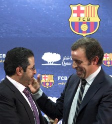 Rosell-qatar-acuerdo-2010.jpg