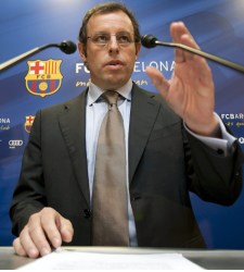 Rosell-rp-2011-efe.jpg