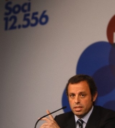 Rosell_cartel_electoral.jpg