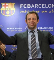 Rosell Liga