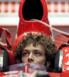 Rossi_Ferrari.jpg