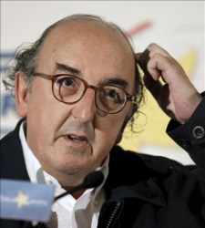 Jaume roures