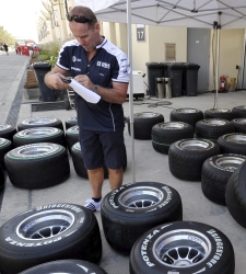 Ruedas_williams.jpg