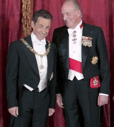 SARKOZYREY.jpg