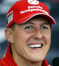 SCHUMI.jpg